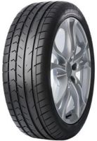 Goldline iGL910 225/55 R17 101W
