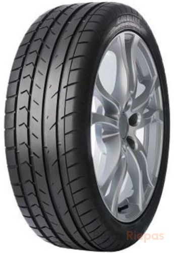 Goldline iGL910 225/55 R17 101W
