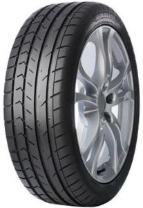 Goldline iGL910 225/55 R17 101W