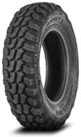 Goodride SL366 285/75 R16 126/123Q