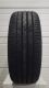 Goodride Solmax 1 285/45 R22 114V - 2