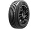 Goodride Solmax 1 285/45 R22 114V - 3
