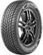 Goodride SW608 225/50 R16 96V - 1