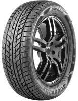 Goodride SW608 175/65 R14 82H