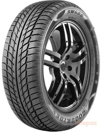 Goodride SW608 225/50 R16 96V