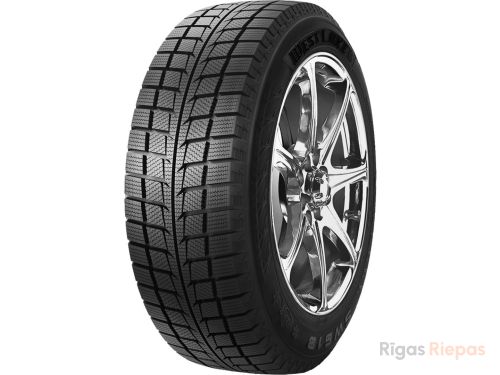 Goodride SW618 275/30 R20 97H - 2
