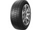 Goodride SW618 275/30 R20 97H - 2