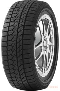 Goodride SW628 225/55 R17 97T