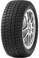 Goodride SW628 255/60 R19 113T