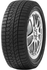 Goodride SW628 225/55 R17 97T