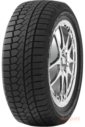 Goodride SW628 225/55 R17 97T