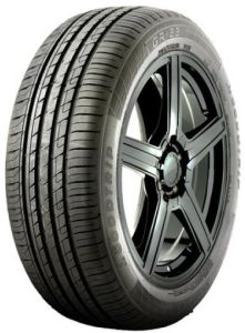 Goodtrip GR-66 225/45 R17 94W
