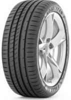 Goodyear Eagle F1 Asymmetric 2 275/35 R20 102Y