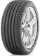 Goodyear Eagle F1 Asymmetric 2 265/30 R19 93Y - 1