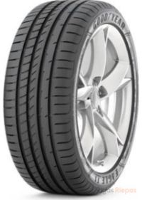 Goodyear Eagle F1 Asymmetric 2 265/30 R19 93Y