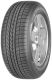 Goodyear Eagle F1 Asymmetric SUV 245/50 R19 105W - 2