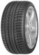 Goodyear Eagle F1 Asymmetric SUV 245/50 R19 105W - 1