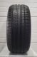 Goodyear Eagle F1 Asymmetric 235/50 R17 96Y - 3