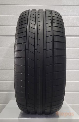 Goodyear Eagle F1 Asymmetric 235/50 R17 96Y - 3