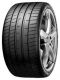 Goodyear Eagle F1 Supersport 255/35 R22 102Y - 4