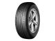Goodyear Efficientgrip Performance SUV 245/40 R20 99V - 2