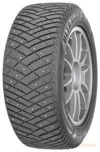 Goodyear Ultra Grip Ice Arctic 235/50 R17 100T