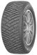 Goodyear Ultra Grip Ice Arctic 235/50 R17 100T - 1