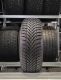 Goodyear UltraGrip Ice 2 225/55 R17 101T - 3