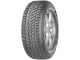 Goodyear UltraGrip Ice SUV Gen 1 225/60 R17 103T - 4