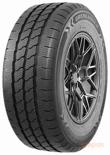 Grenlander Greentour A/S 215/75 R16 113/111R