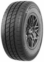 Grenlander Greentour A/S 215/75 R16 113/111R