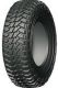 Grenlander Predator M/T 265/75 R16 119/116Q - 3
