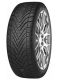 Gripmax SureGrip A/S Nano 175/60 R16 86V - 2