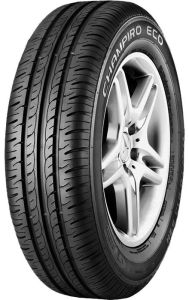 GT Radial Champiro Eco 205/70 R15 96T
