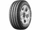 GT Radial Maxmiler Pro 155/80 R12 88/86R - 2