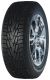 Haida HD677 285/60 R18 116T - 1
