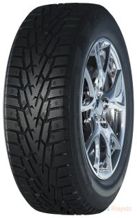 Haida HD677 285/60 R18 116T