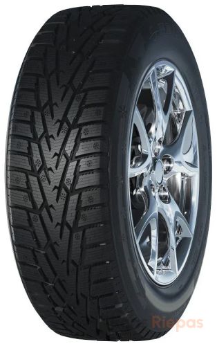Haida HD677 285/60 R18 116T