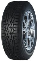 Haida HD677 285/60 R18 116T