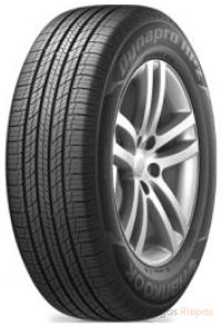 Hankook Dynapro HP2 (RA33) 235/55 R18 100H