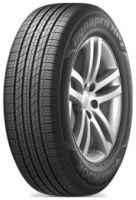 Hankook Dynapro HP2 (RA33) 235/70 R16 106H