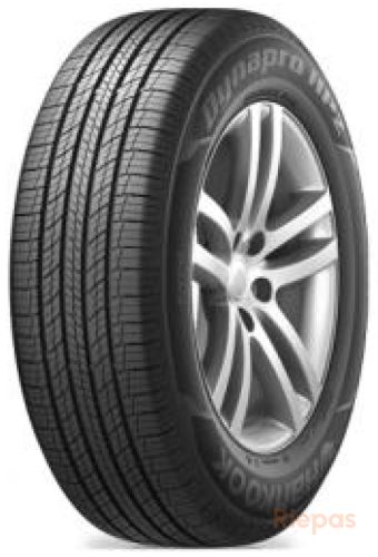 Hankook Dynapro HP2 (RA33) 235/55 R18 100H
