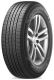 Hankook Dynapro HP2 (RA33) 235/55 R18 100H - 1