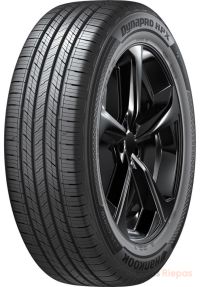 Hankook Dynapro HPX 235/55 R19 105V