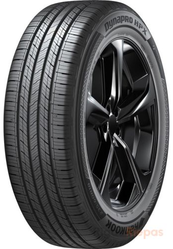 Hankook Dynapro HPX 235/55 R19 105V