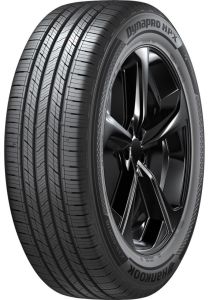 Hankook Dynapro HPX 235/55 R19 105V