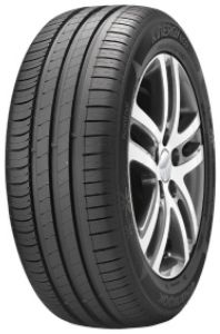 Hankook Kinergy Eco (K425) 195/65 R15 91T