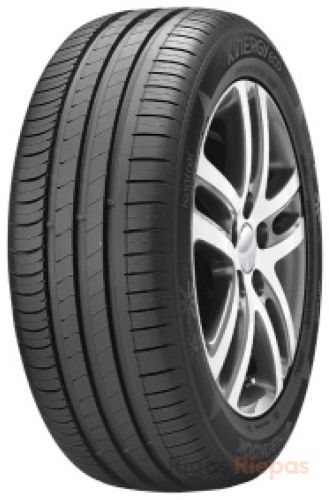 Hankook Kinergy Eco (K425) 165/70 R14 81T
