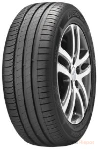 Hankook Kinergy Eco (K425) 165/70 R14 81T