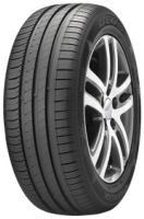 Hankook Kinergy Eco (K425) 165/70 R14 81T
